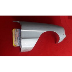 PARAFAMGO ANTERIORE DESTRO ALFAROMEO DUETTO
