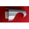 PARAFAMGO ANTERIORE DESTRO ALFAROMEO DUETTO