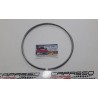 ANELLO CONTORNO FARO INTERNO ALFAROMEO DUETTO