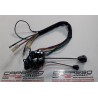 DEVIOLUCE ALFAROMEO GT MODELLO 2 FARI 