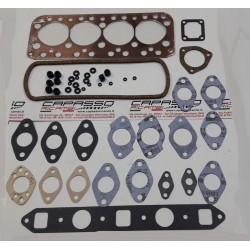 SERIE GUARNIZIONE MOTORE MINI MINOR 1000 CC