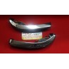 PARAURTI COMPLETI ANTERIORI ALFAROMEO DUETO
