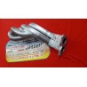 COLLETTORE MARMITTA LANCIA FULVIA COUPE