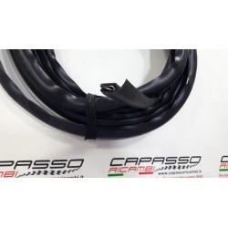GUARNIZIONE COFANO ANTERIORE LANCIA FLAVIA COUPE