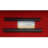 BRACCIOLI LISTELLI SPORTELLI ALFAROMEO DUETTO