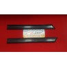 BRACCIOLI LISTELLI SPORTELLI ALFAROMEO DUETTO