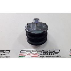 SUPPORTO MOTORE FIAT 124 SPIDER