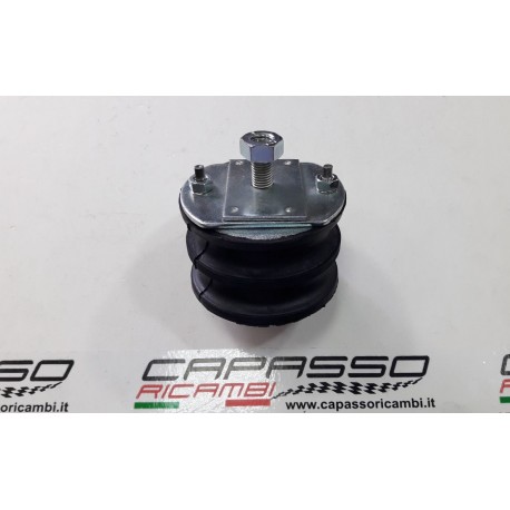 SUPPORTO MOTORE FIAT 124 SPIDER