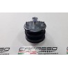 SUPPORTO MOTORE FIAT 124 SPIDER