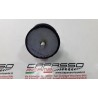 SUPPORTO MOTORE FIAT 124 SPIDER