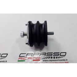 SUPPORTO MOTORE FIAT 124 SPIDER