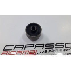40.52.894 SILENDBLOCK CAMBIO FIAT RITMO