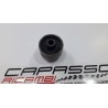 40.52.894 SILENDBLOCK CAMBIO FIAT RITMO