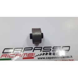 40.52.894 SILENDBLOCK CAMBIO FIAT RITMO