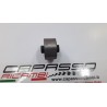 40.52.894 SILENDBLOCK CAMBIO FIAT RITMO