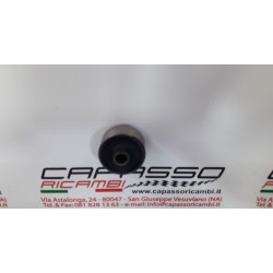 40.52.894 SILENDBLOCK CAMBIO FIAT RITMO