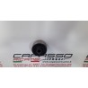 40.52.894 SILENDBLOCK CAMBIO FIAT RITMO