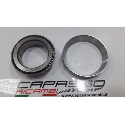 CUSCINETTO RUOTA ANTERIORE FIAT CAMPAGNIOLA