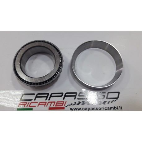 CUSCINETTO RUOTA ANTERIORE FIAT CAMPAGNIOLA