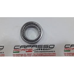 CUSCINETTO RUOTA ANTERIORE FIAT CAMPAGNIOLA