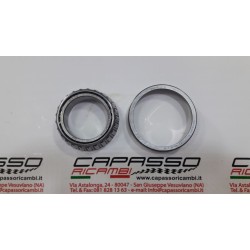 CUSCINETTO RUOTA ANTERIORE FIAT CAMPAGNIOLA