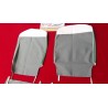 TAPPEZZERIA COMPLETA FIAT 500 D