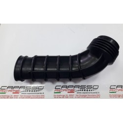 TUBO ASPIRAZIONE ALFAROMEO DUETTO