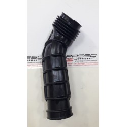 TUBO ASPIRAZIONE ALFAROMEO DUETTO
