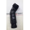 TUBO ASPIRAZIONE ALFAROMEO DUETTO