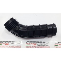 TUBO ASPIRAZIONE ALFAROMEO DUETTO
