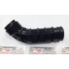TUBO ASPIRAZIONE ALFAROMEO DUETTO