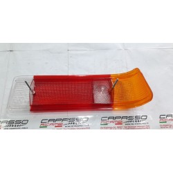 PLASTICA FANALE POSTERIORE SINISTRO BMW 316 E 21