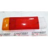 PLASTICA FANALE POSTERIORE SINISTRO BMW 316 E 21