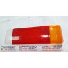 PLASTICA FANALE POSTERIORE DESTRO BMW 316 E 21