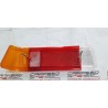 PLASTICA FANALE POSTERIORE DESTRO BMW 316 E 21