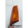 FANALINO ANTERIORE DESTRO BMW 316 E 21
