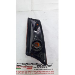 FANALINO ANTERIORE DESTRO BMW 316 E 21