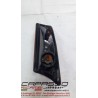 FANALINO ANTERIORE DESTRO BMW 316 E 21
