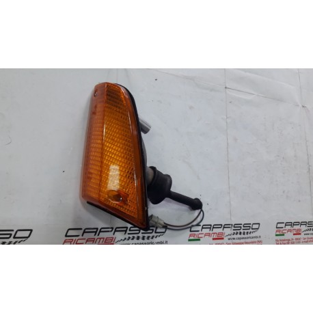 FANALINO SINISTRO ANTERIORE BMW 318 E 21