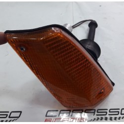 FANALINO SINISTRO ANTERIORE BMW 318 E 21
