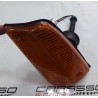 FANALINO SINISTRO ANTERIORE BMW 318 E 21