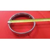 CORNICE FARO ALFAROMEO GIULIA MODELLO FARO SINGOLO