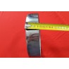 CORNICE FARO ALFAROMEO GIULIA MODELLO FARO SINGOLO