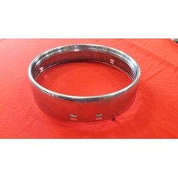 CORNICE FARO ALFAROMEO GIULIA MODELLO FARO SINGOLO