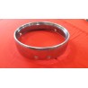 CORNICE FARO ALFAROMEO GIULIA MODELLO FARO SINGOLO