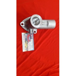 POMPA ACQUA FIAT 1100  MUSONE (CORPO)