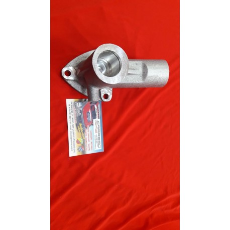 POMPA ACQUA FIAT 1100  MUSONE (CORPO)