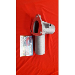POMPA ACQUA FIAT 1100  MUSONE (CORPO)