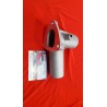 POMPA ACQUA FIAT 1100  MUSONE (CORPO)
