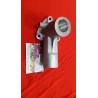 POMPA ACQUA FIAT 1100  MUSONE (CORPO)